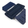 Pads De Confort Épaules – GK