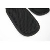 Pads de Confort Intérieurs GK