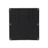 Plateforme Lasercut Medium GK