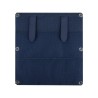 Plateforme (Face) Lasercut Medium – GK