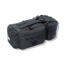 Sac de transport 100l