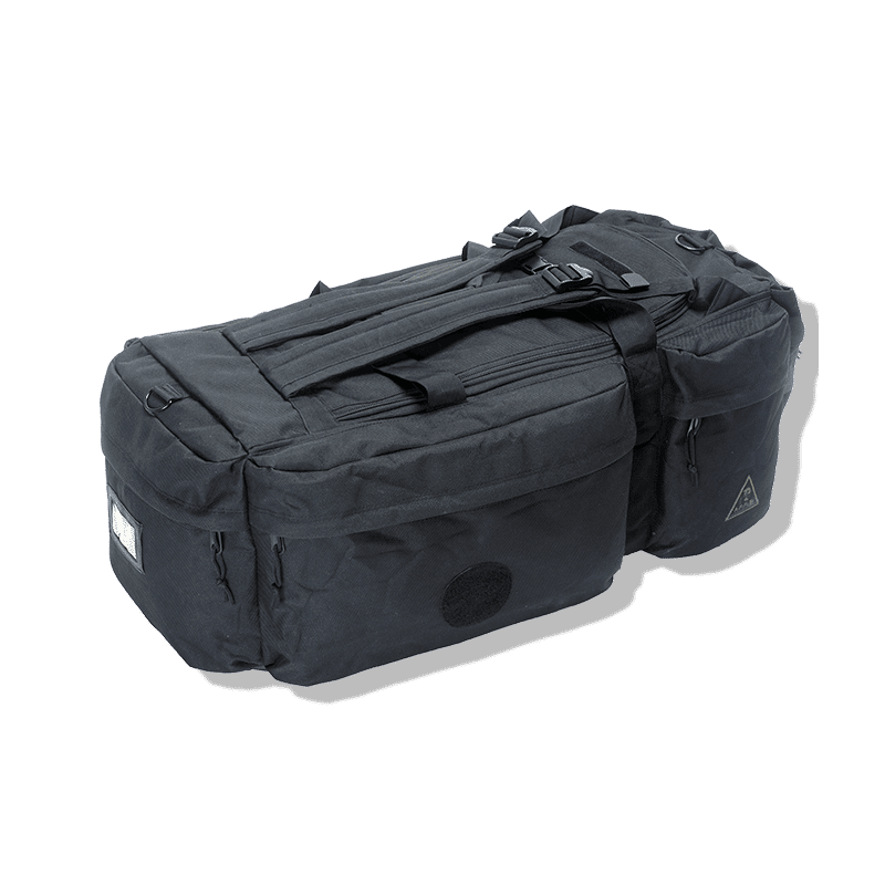 Sac de transport 100l