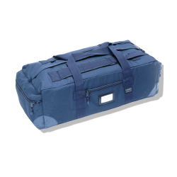 Sac de transport 80 l