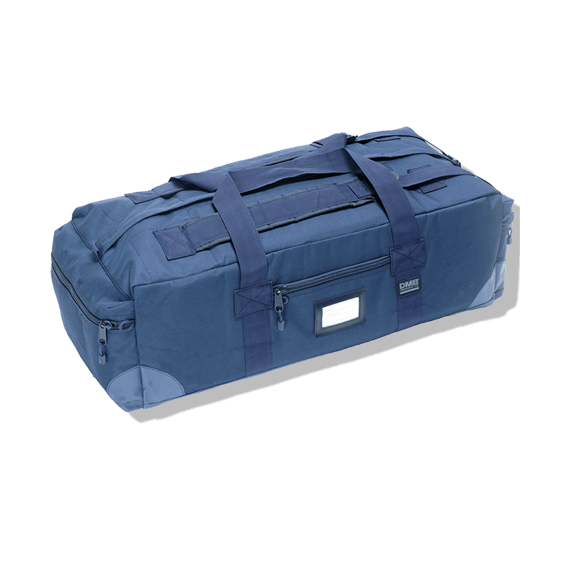 Sac de transport 80 l