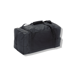 Sac de transport 55l