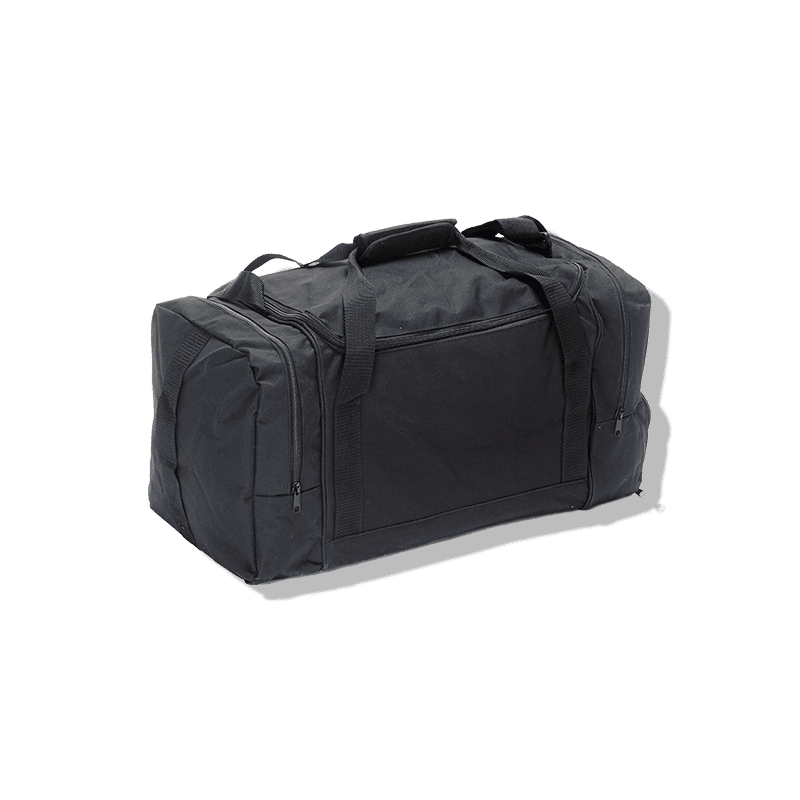Sac de transport 55l