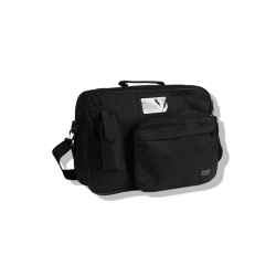 Cartable porte-documents - pc