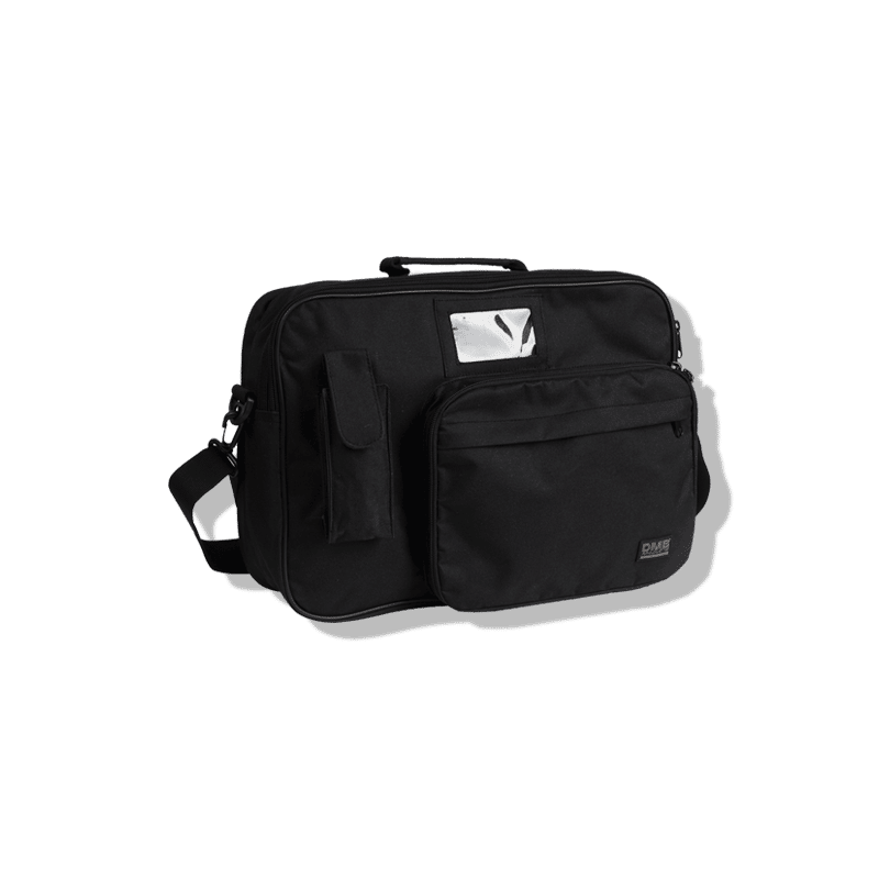 Cartable porte-documents - pc