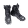 GSG9 V2 Black Tactical Boots - ADIDAS