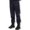 Pantalon d’intervention satine