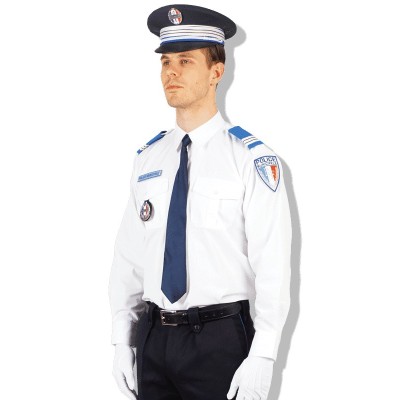 Chemise homme