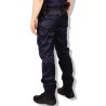 Pantalon guardian mat