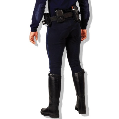 Culotte d’equitation homme