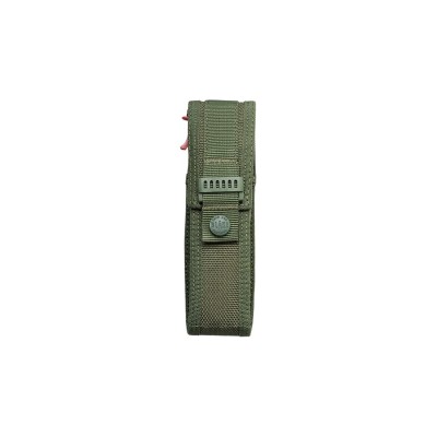 Porte LampeChargeur Blake