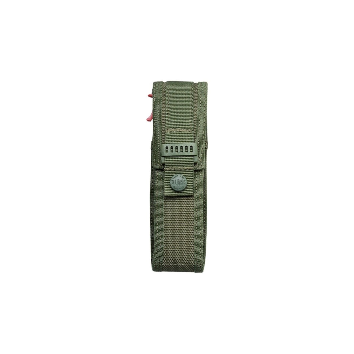 Porte LampeChargeur Blake