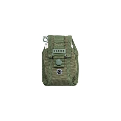 Blake Accessory Pouch