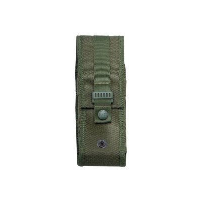 Pouch Blake 445