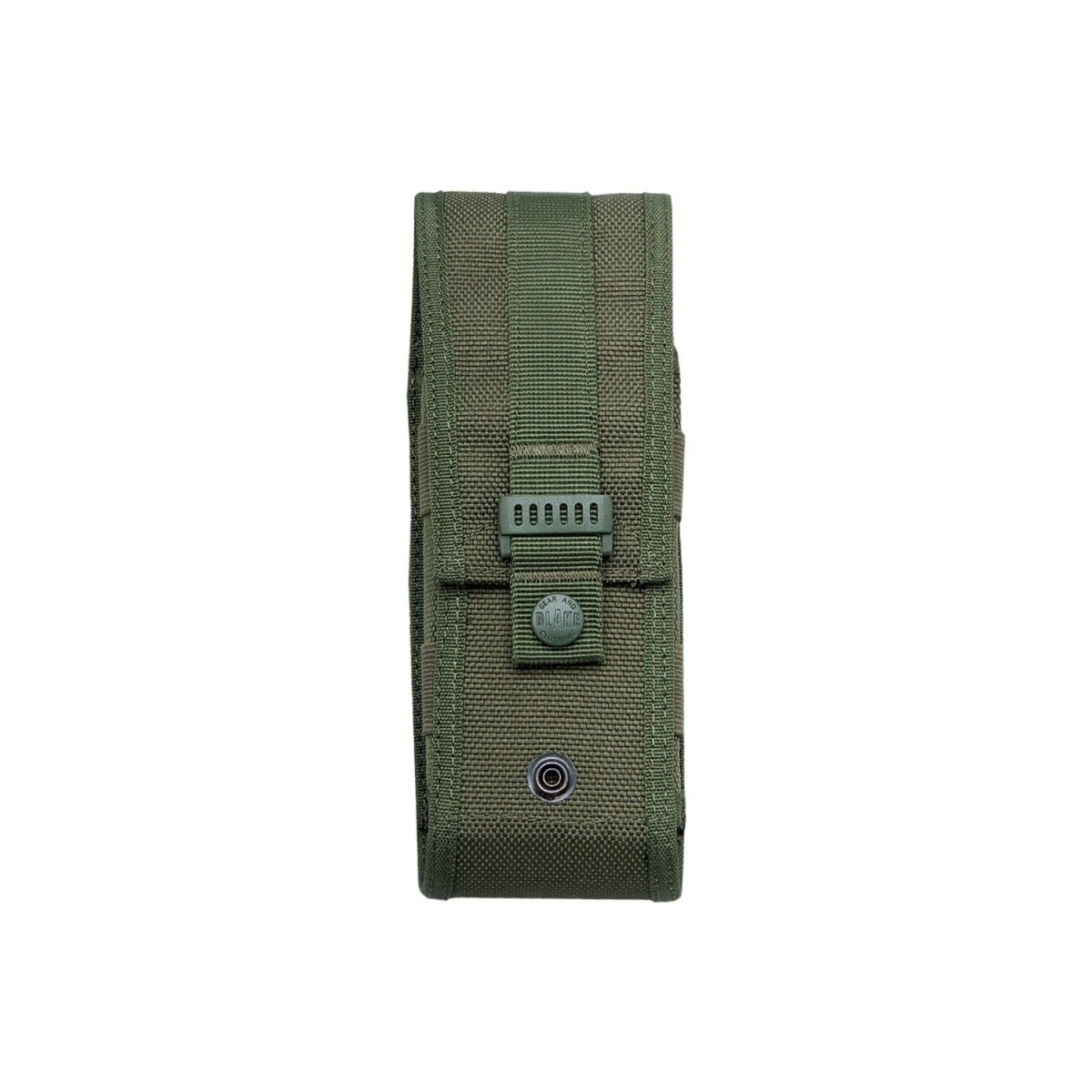 Pouch Blake 445