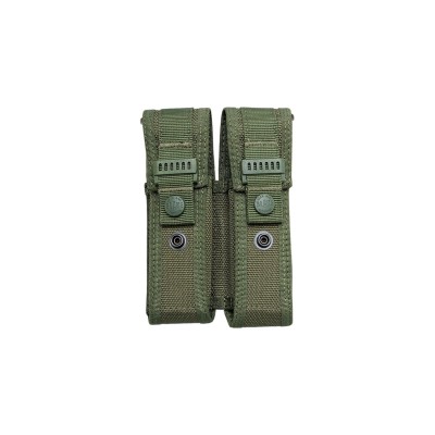 Blake Double Accessory Pouch
