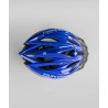 Casque de vélo Police Municipale