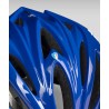 Casque de vélo Police Municipale