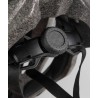 Casque de vélo Police Municipale