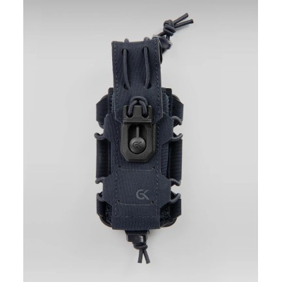 Porte-chargeur 9mm GK DUTYCALL – Marine