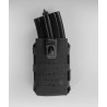 Porte-Chargeur 5.56 GK DUTYCALL- Noir