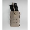 Porte-Chargeur 5.56 GK DUTYCALL- Coyote