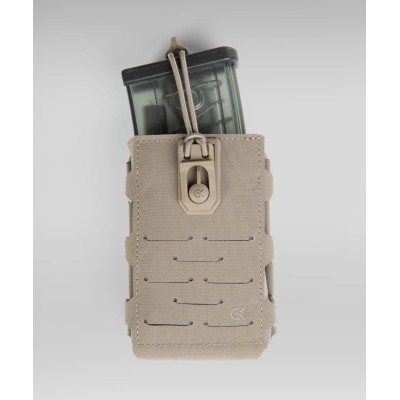 Porte-Chargeur 7.62 GK DUTYCALL- Coyote