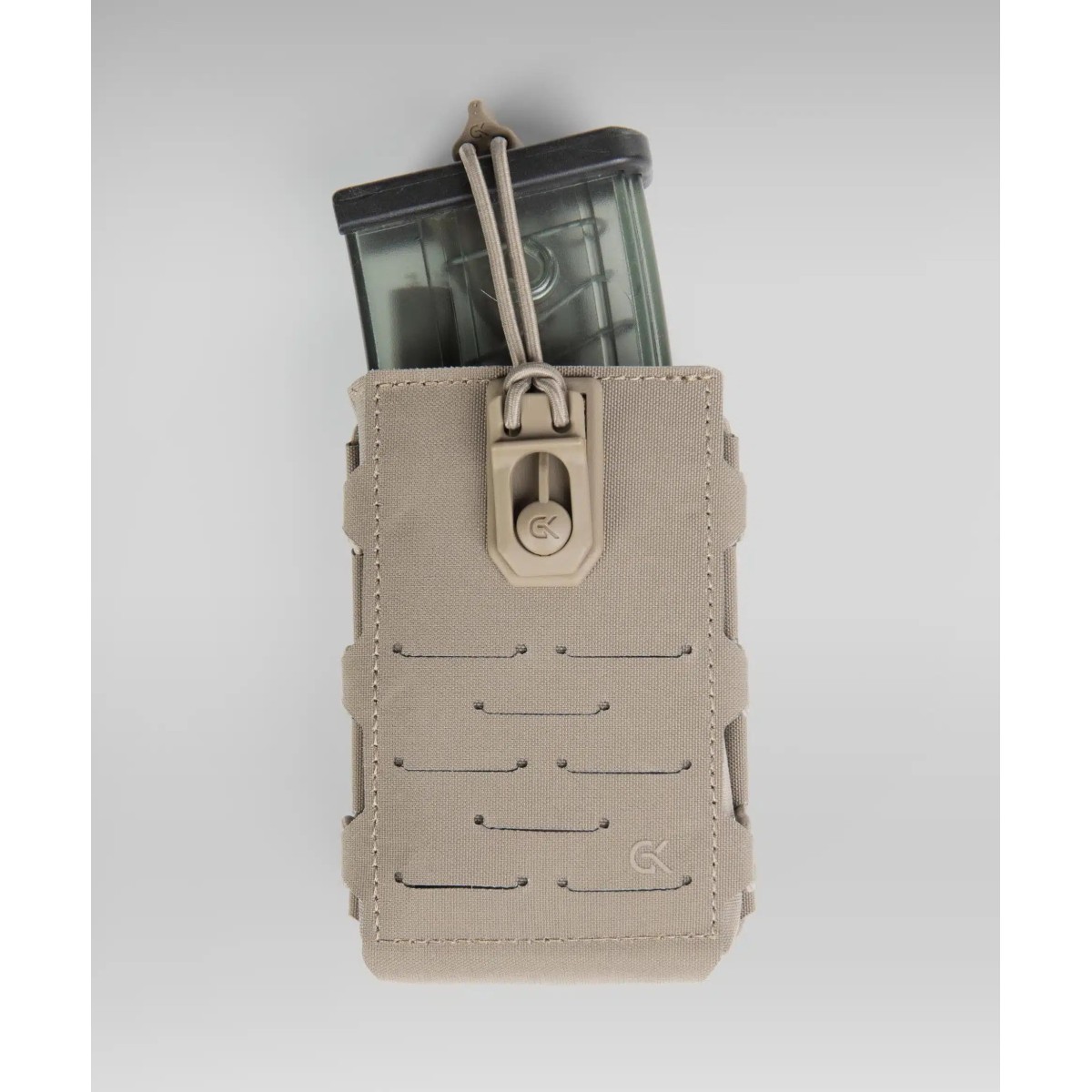 Porte-Chargeur 7.62 GK DUTYCALL- Coyote
