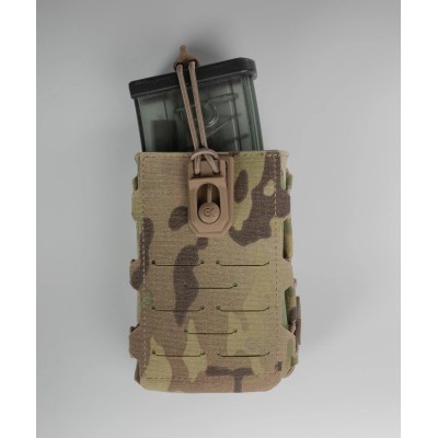 Porte-Chargeur 7.62 GK DUTYCALL- Multicam