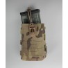Porte-Chargeur 7.62 GK DUTYCALL- Multicam