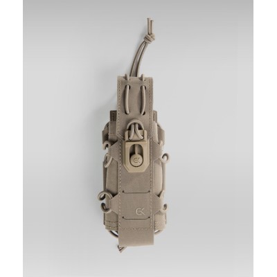 Porte-Lampe GK DUTYCALL- Coyote