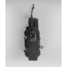 Porte-Lampe GK DUTYCALL- Noir