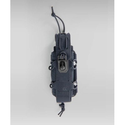 Porte-Lampe GK DUTYCALL- Marine