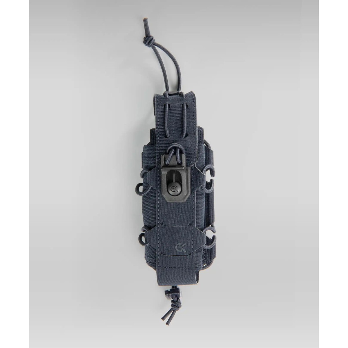 Porte-Lampe GK DUTYCALL- Marine