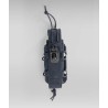 Porte-Lampe GK DUTYCALL- Marine