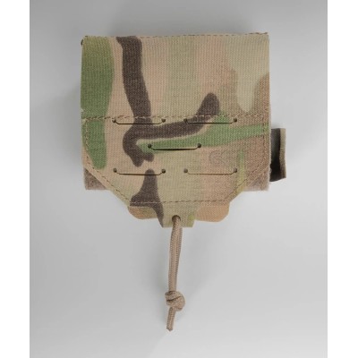 Poche de Délestage GK DUTYCALL- Multicam
