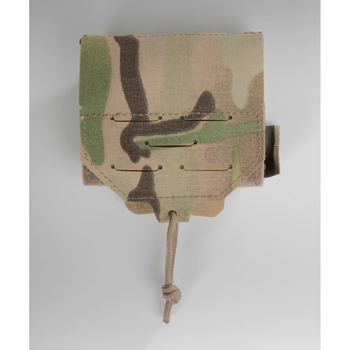 Poche de Délestage GK DUTYCALL- Multicam