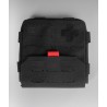 Trousse Sanitaire IFAK MOLLE GK DUTYCALL- Noir
