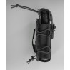Porte-Lampe GK DUTYCALL- Noir