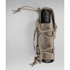 Porte-Lampe GK DUTYCALL- Coyote