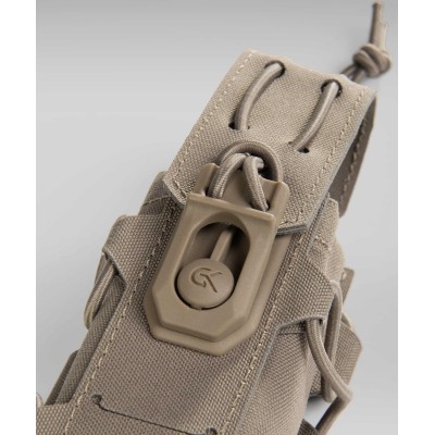 Porte-Lampe GK DUTYCALL- Coyote