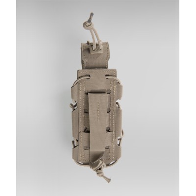 Porte-Lampe GK DUTYCALL- Coyote