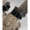 Double Porte-Chargeur 9mm GK DUTYCALL- Coyote