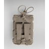 Porte-Chargeur 7.62 GK DUTYCALL- Coyote