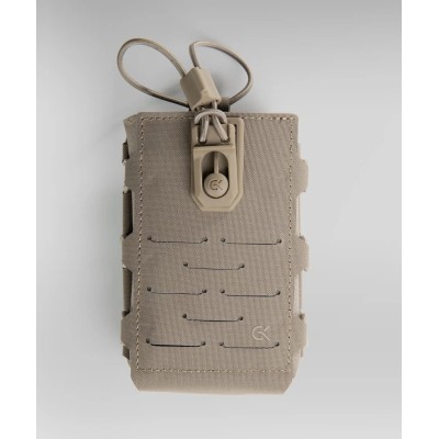 Porte-Chargeur 7.62 GK DUTYCALL- Coyote