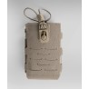 Porte-Chargeur 7.62 GK DUTYCALL- Coyote