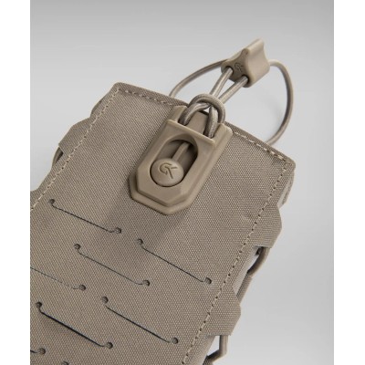 Porte-Chargeur 7.62 GK DUTYCALL- Coyote